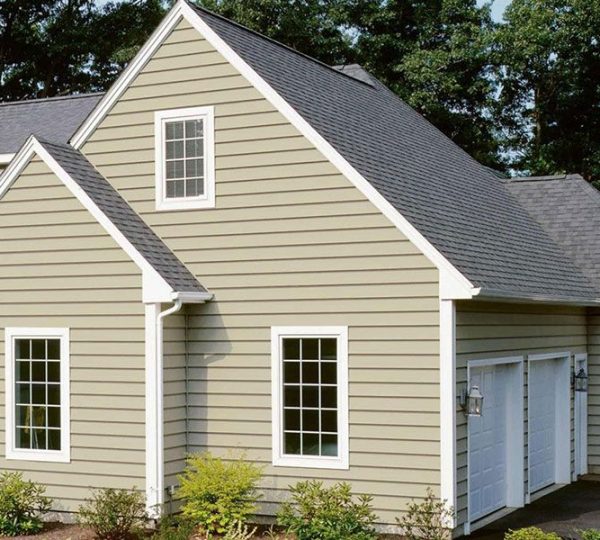 Residential Roofing Manhattan NY