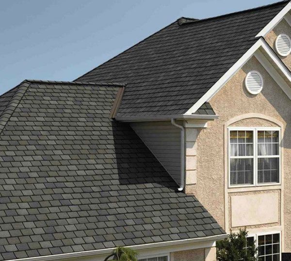 Residential Roofing Manhattan NY