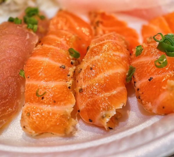 kami buffet