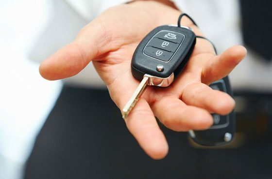 All Locked Up Locksmith Corona Ca
