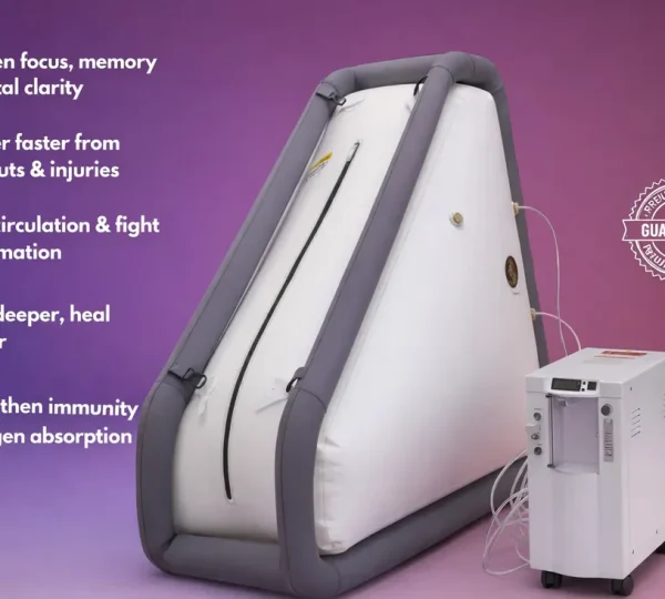 Ice Bath Water Chiller