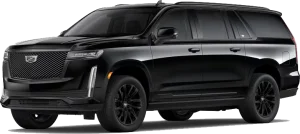 Las Vegas Limo Service