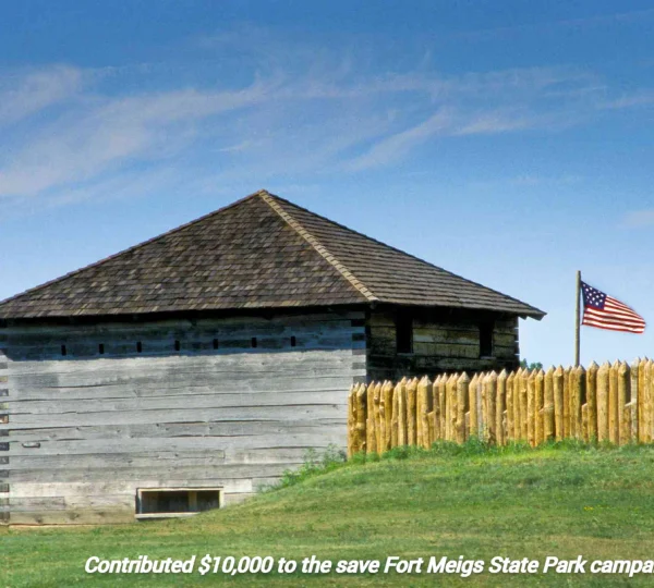 Perrysburg Community Grants