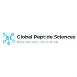 Global Peptide Sciences