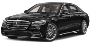 Las Vegas Limo Service