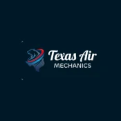 Texas Air Mechanics