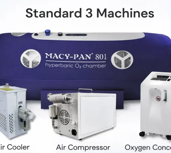 Ice Bath Water Chiller