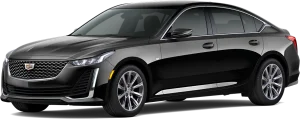 Las Vegas Limo Service