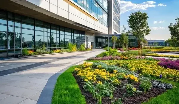 Hardscape Contractors Bucks County