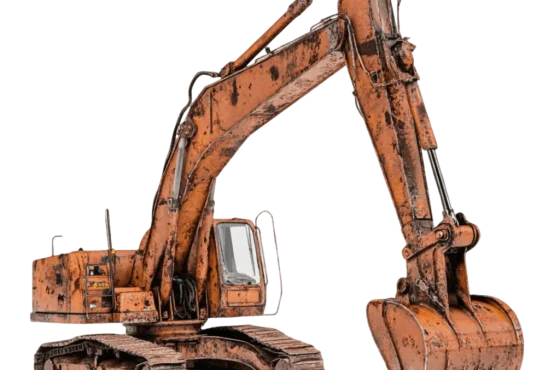 Excavation Services Kelso WA