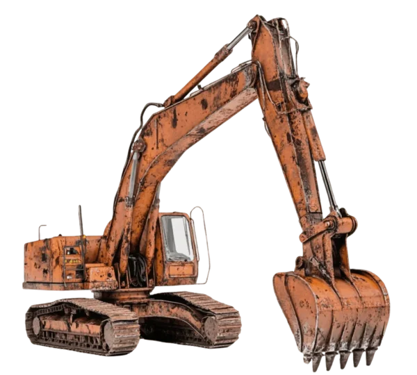 Excavation Services Kelso WA
