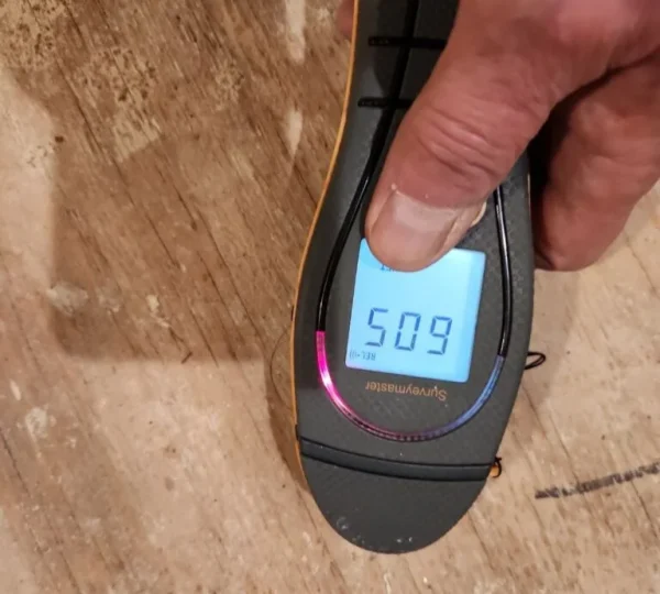 Rocky Mountain Restore