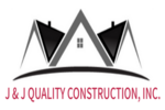 J & J Quality Construction INC