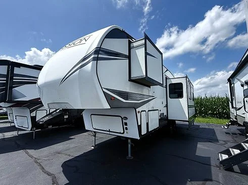 Callaway Outdoors LLC