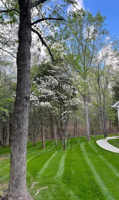 A Galloway Scapes, LLC