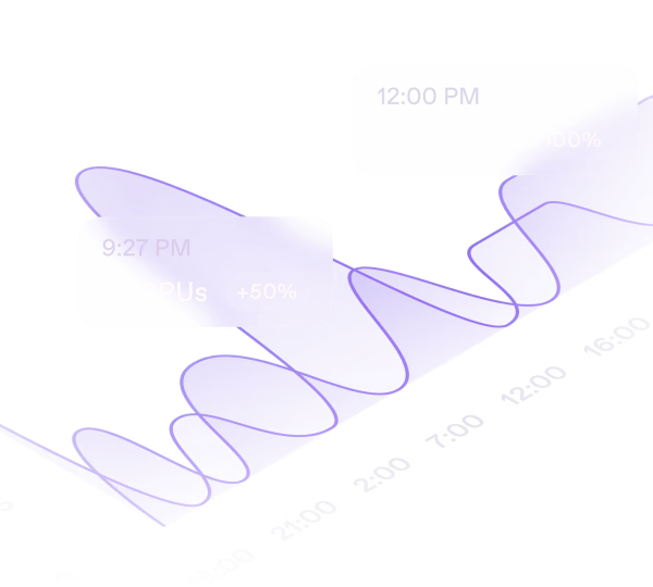 RunPod