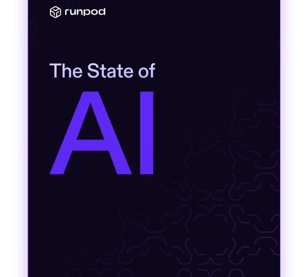 RunPod