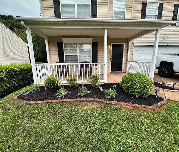 A Galloway Scapes, LLC