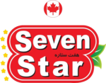 Seven Star Shop