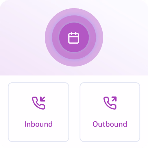 Callab AI