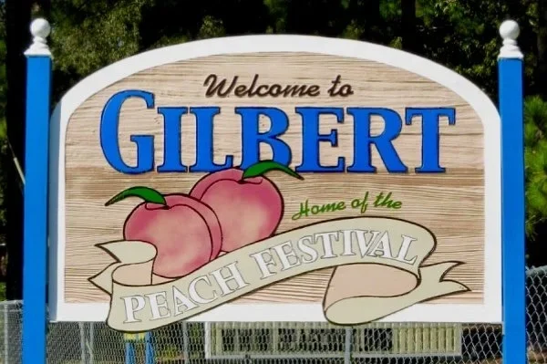 Merritt Plumbing & Heating