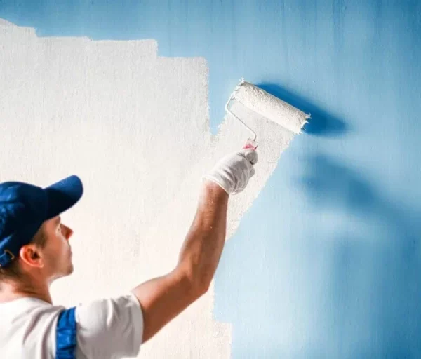 Quality Painters