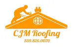 CJM Roofing