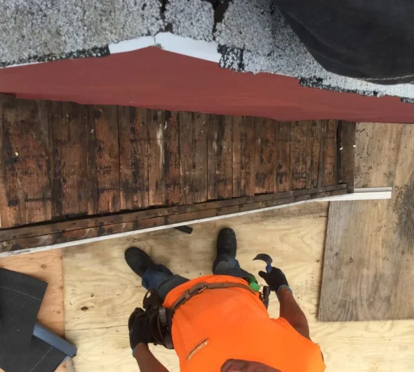Kincaide Construction