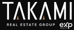 Takami Homes