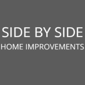 Side by Side Home Improvements