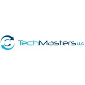 Tech Masters LLC