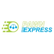 Pawn Express