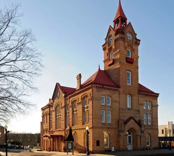 Merritt Plumbing & Heating