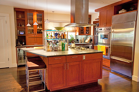 Imagine Remodeling