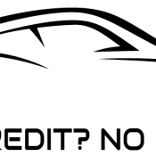 Bmore Motors