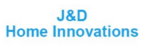 J & D Innovations