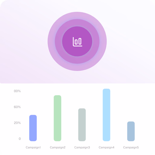 Callab AI