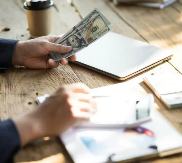 Aspen Financial & Insurance Solutions