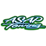ASAP Towing