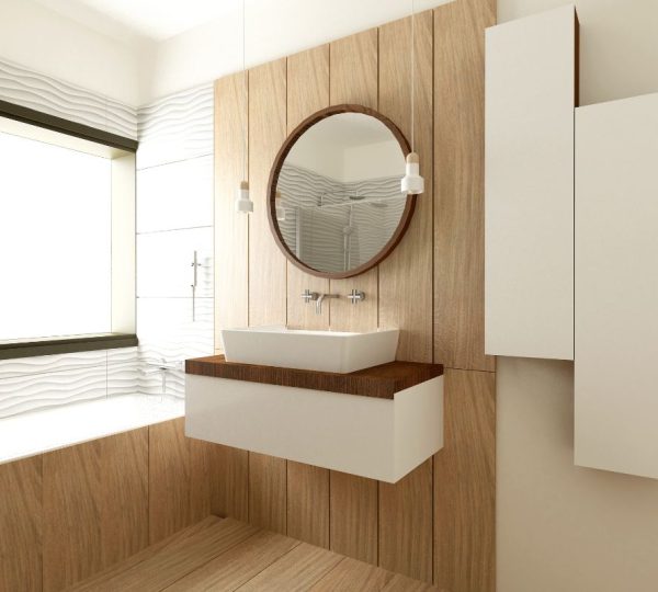 V Design Houz