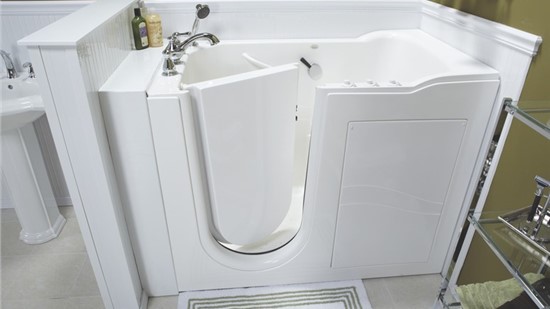 DeLerio Construction