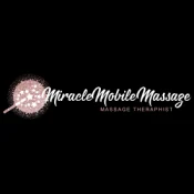 Miracle Mobile Massage