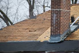 Roof Maxx