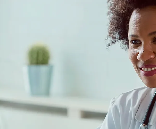 Advanced Professional Home Health Care