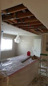 All Star Drywall INC