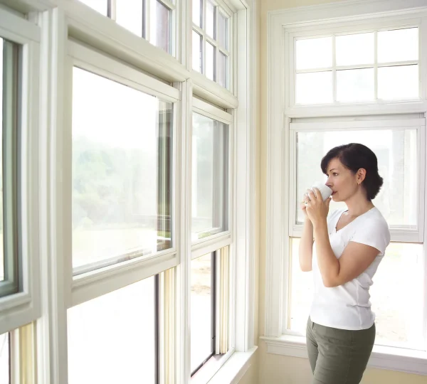 JZ Windows & Doors