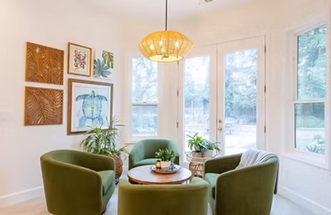 J & J Quality Construction INC