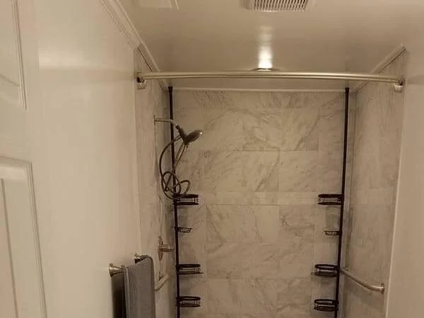 Upstate Construction & Renovation