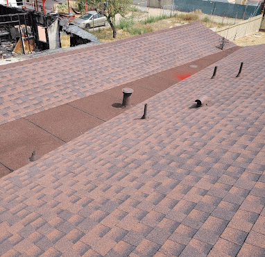 Side by Side Home Improvements