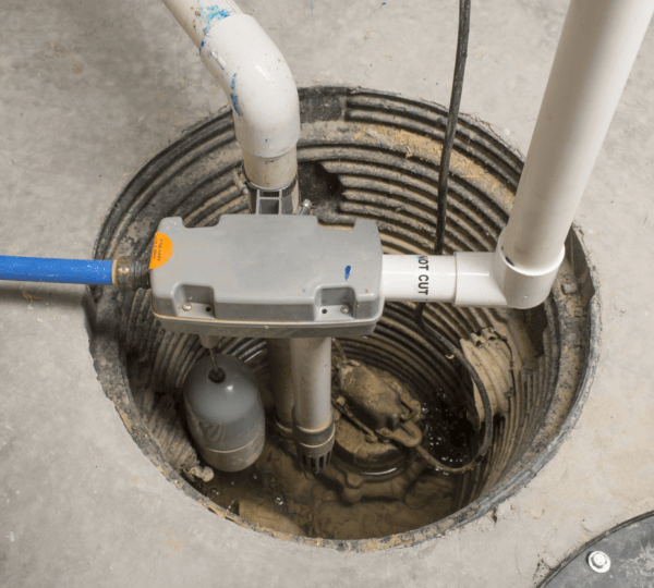 Len The Plumber Heating & Air